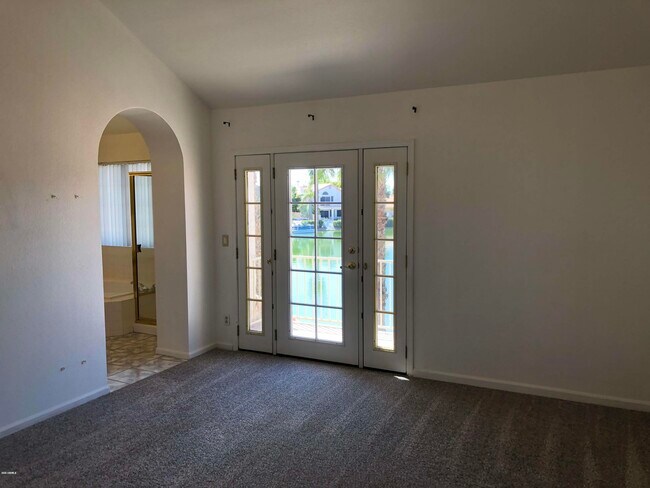 Building Photo - 16226 S 37th Way