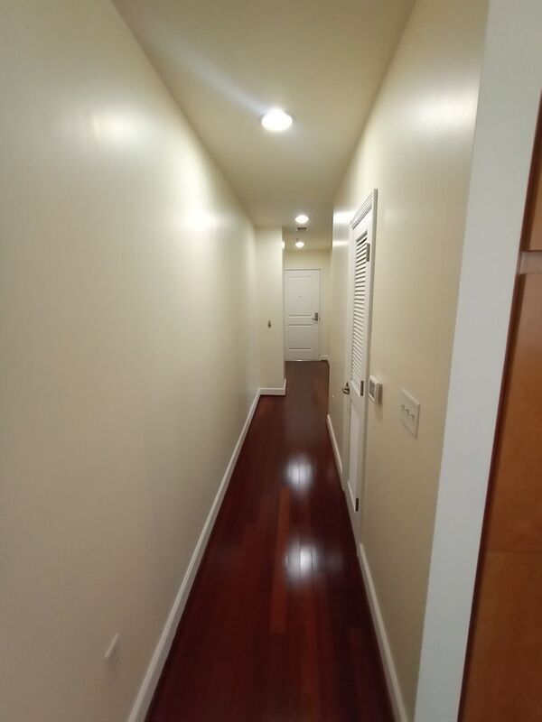 Building Photo - 2024 2nd Ave N