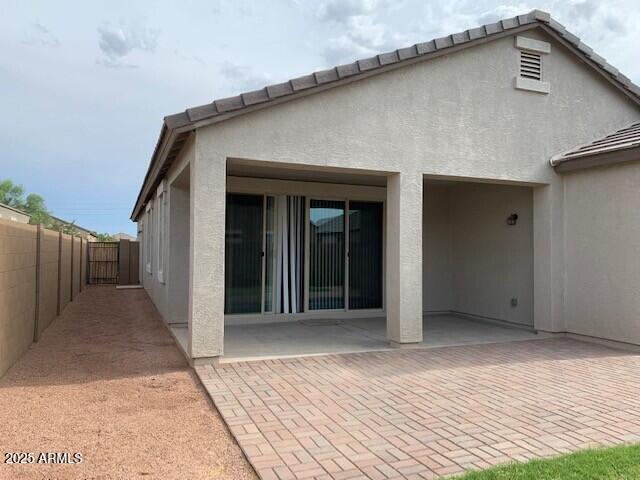 Building Photo - 41342 W Jenna Ln