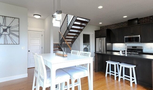 Building Photo - 2619 Dalke Ridge Dr NW