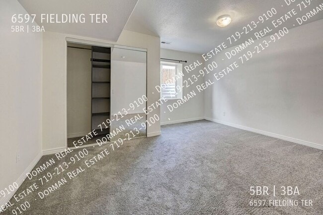 Building Photo - 6597 Fielding Terrace