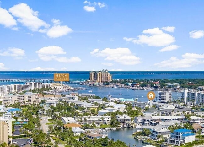 Building Photo - 485 Gulf Shore Dr