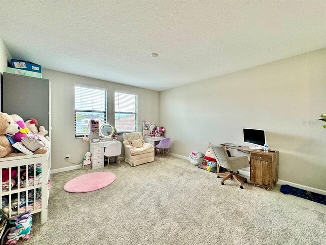 Building Photo - 2854 Hilliard Dr