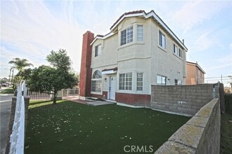 Building Photo - 3901 Velma Ave