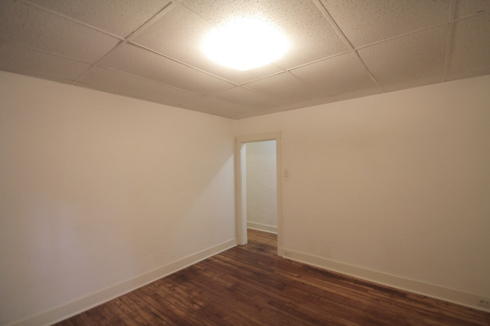 Building Photo - 311 S Trenton Ave