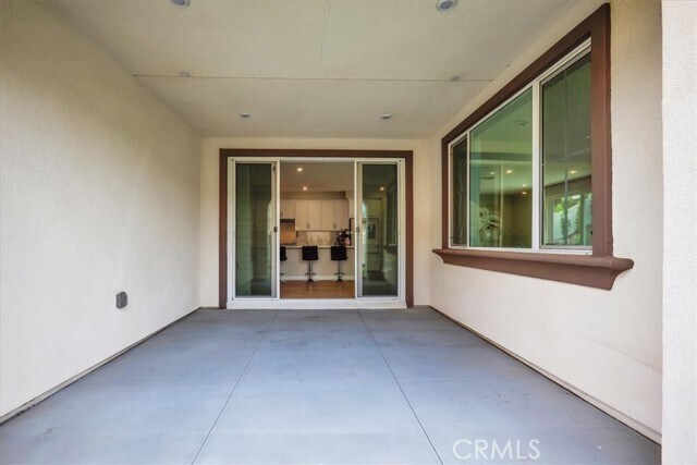 Building Photo - 6677 Abeja Ave