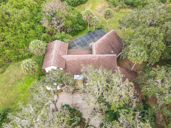 Building Photo - 2261 Mariner Cove