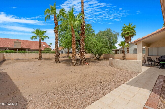 Building Photo - 24810 S Foxglenn Dr