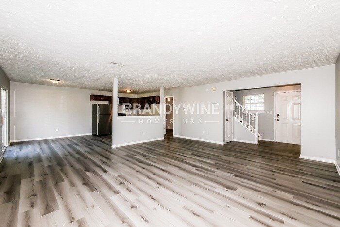 Building Photo - 2359 Bremhaven Ct