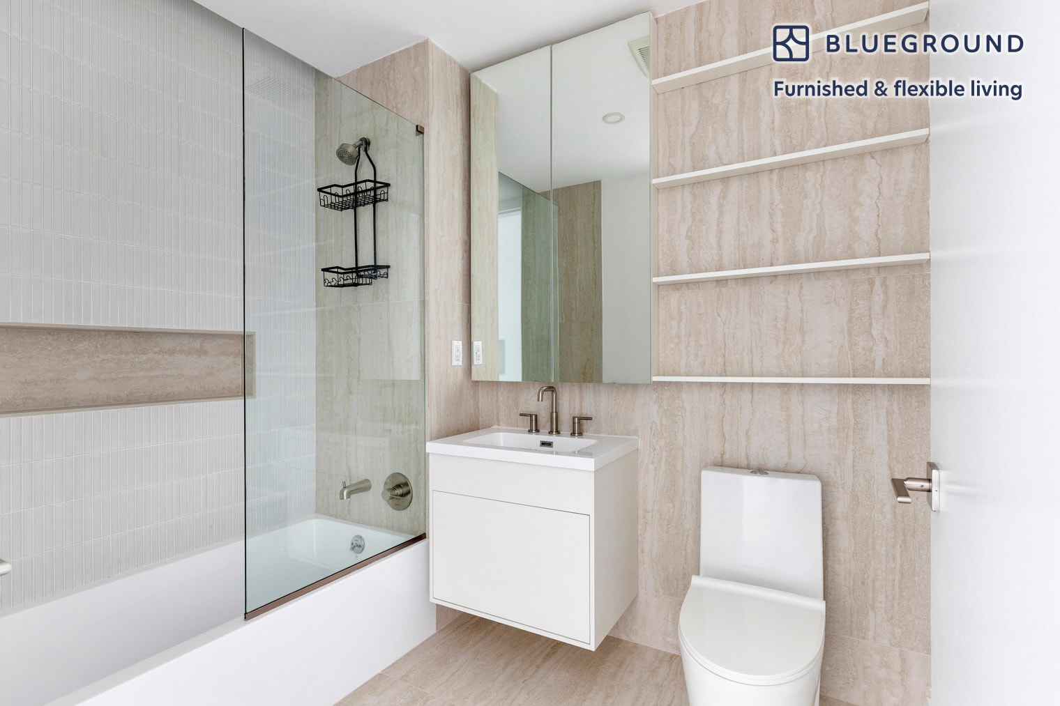 Building Photo - 150 Lawrence St