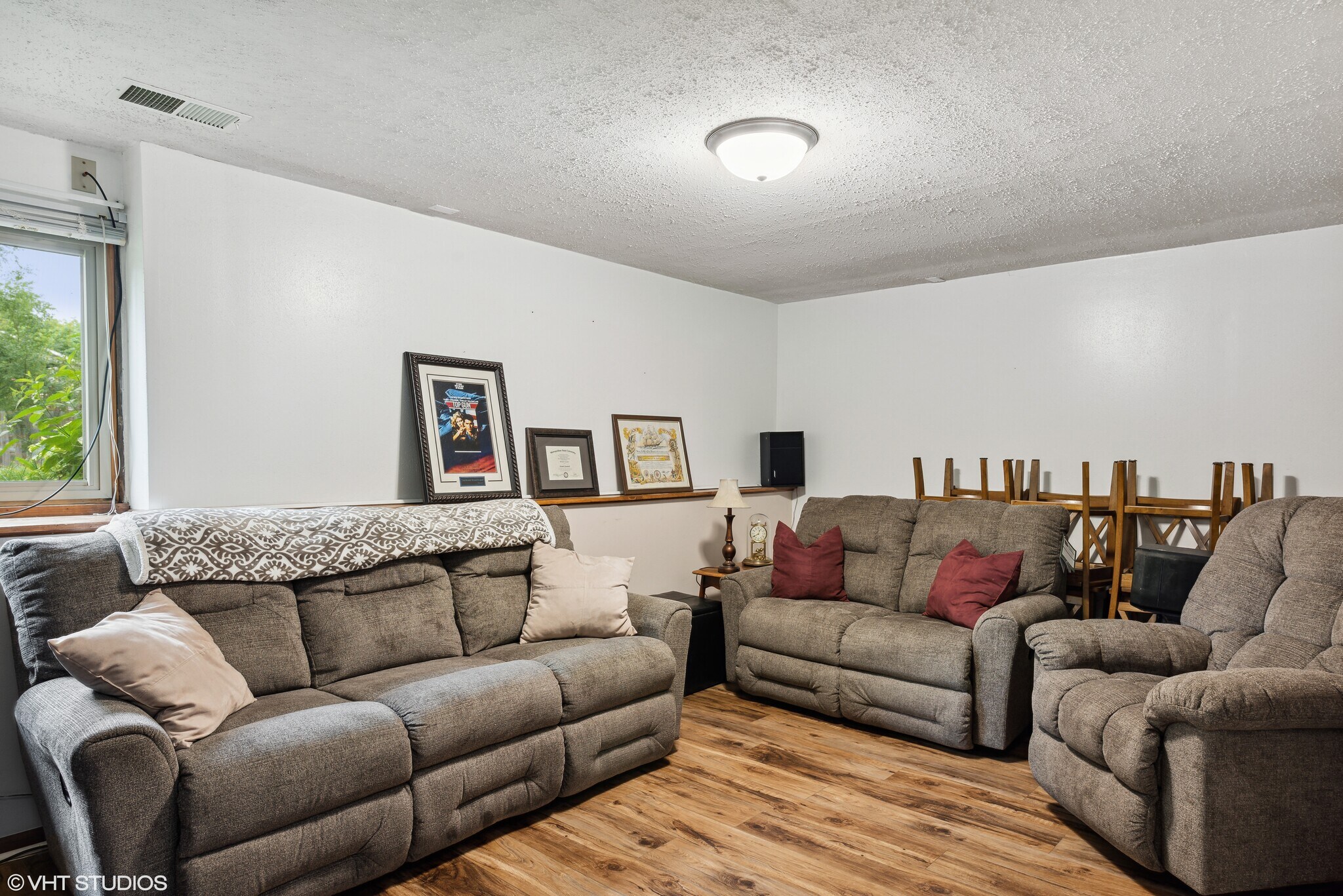 Building Photo - 8344 69th St S