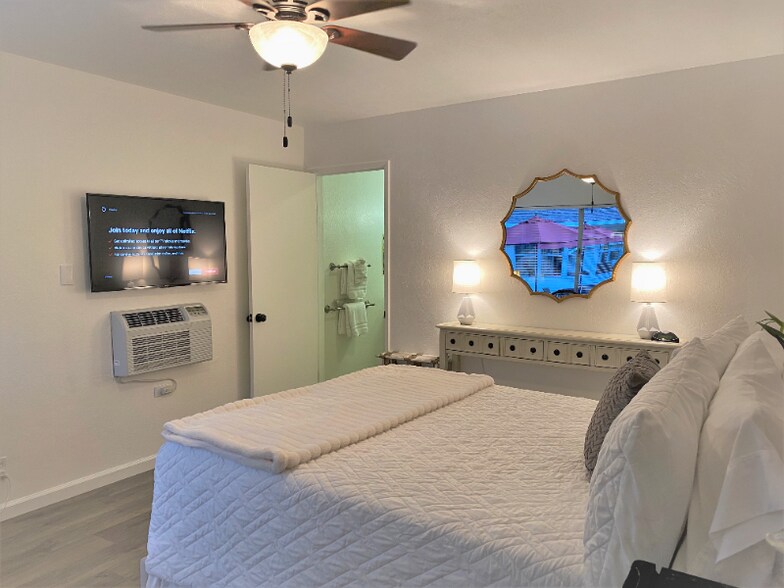 Building Photo - 1042 Easum Dr