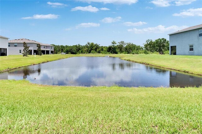 Building Photo - 1739 Woodleaf Hammock Ct