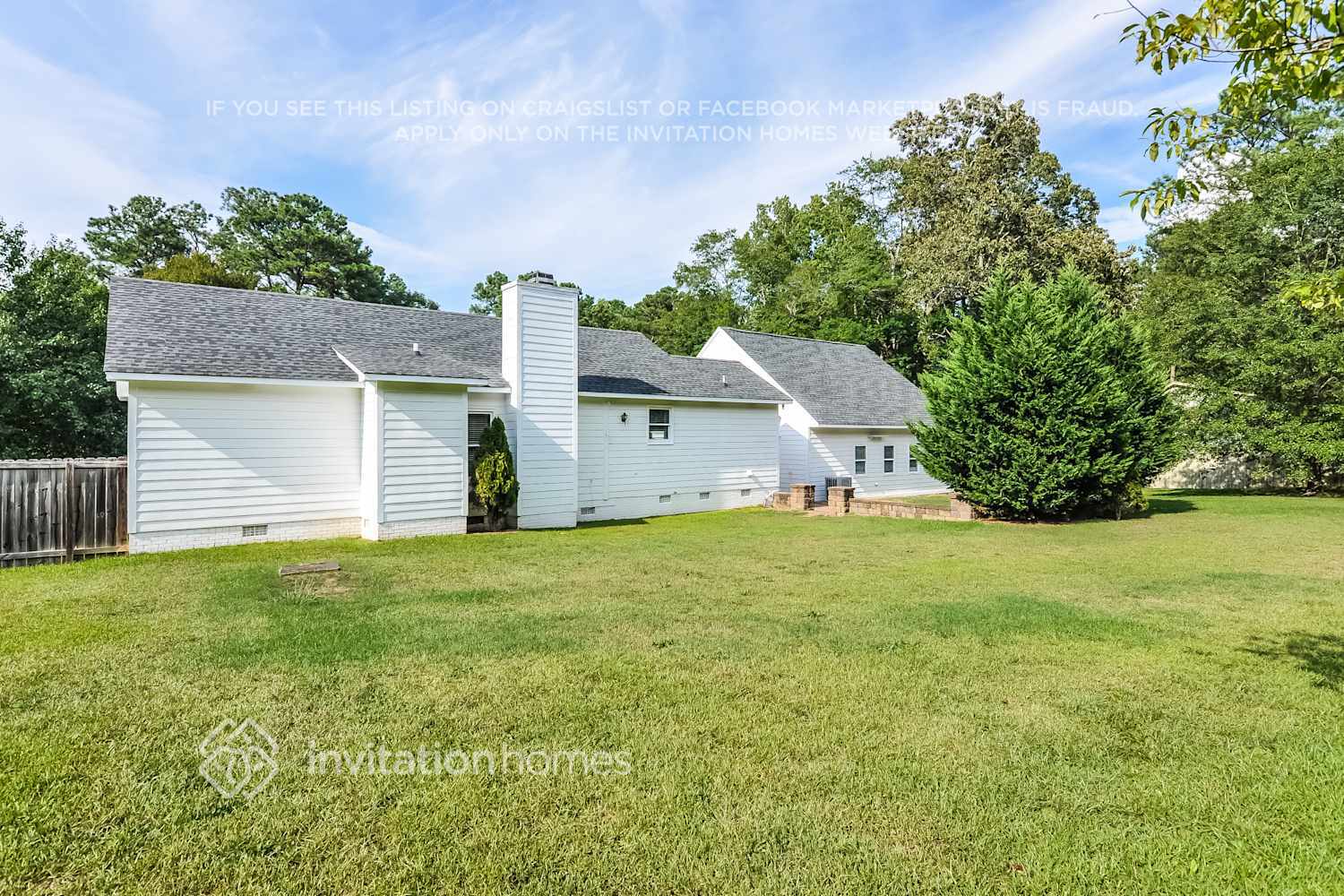 Building Photo - 1017 Riderwood Ct