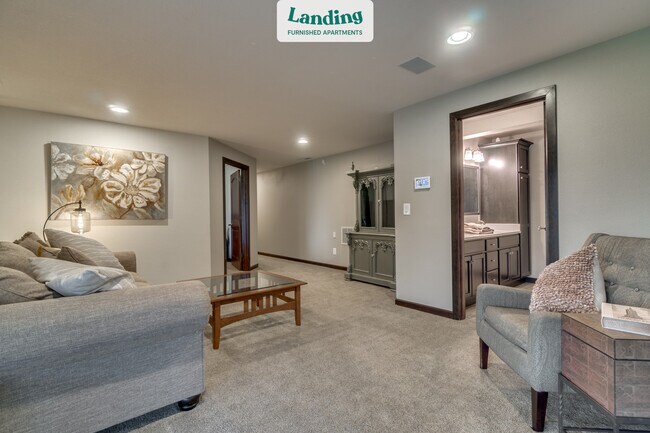 Building Photo - 18113 NE 201st Ct