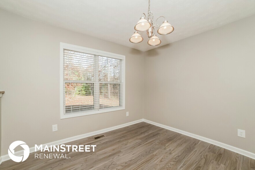 Building Photo - 15 Brookhaven Way