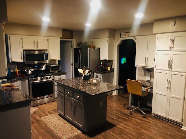 Building Photo - 2521 Williams Dr