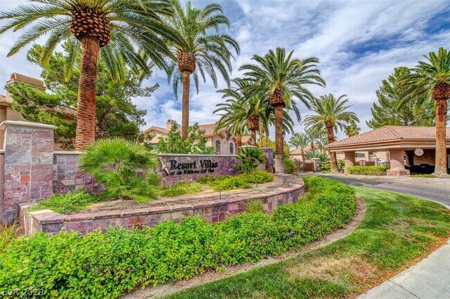 Building Photo - 2050 W Warm Springs Rd