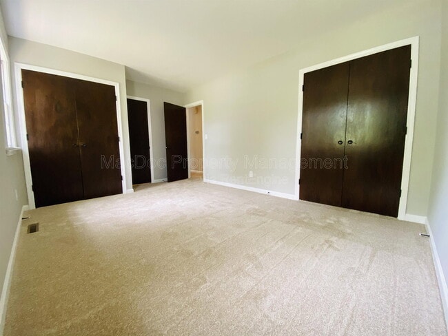 Building Photo - 12202 McClain St