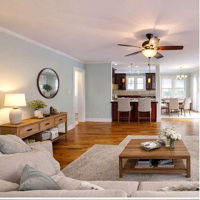 Building Photo - Rare Rental with Private Pool in the Heart of Charlotte