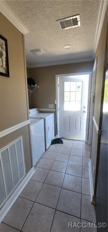 Building Photo - 14329 W Seashell Ct