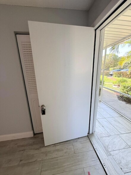 Building Photo - 2109 SE Edler Dr