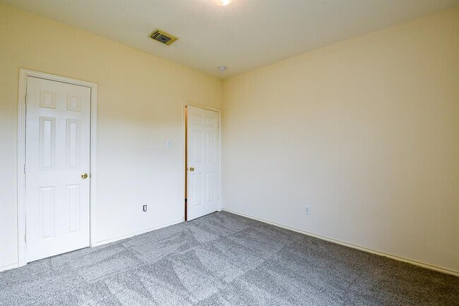 Building Photo - 2518 Atwood Glen Ln