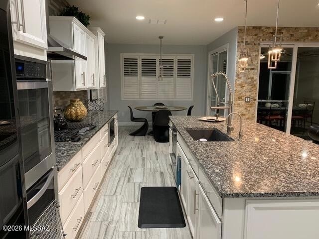 Building Photo - 7291 W Secret Bluff Pass