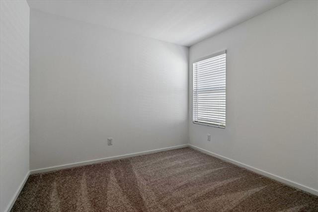 Building Photo - 3105 Campeiro Ave