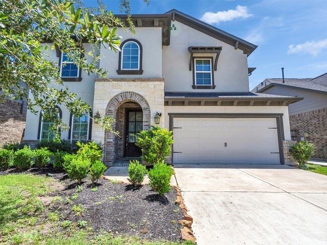 Building Photo - 3447 Cabernet Shores Dr
