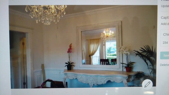 Building Photo - 639 26th St