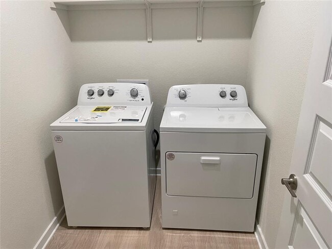 Building Photo - 1905 Armitas Ter