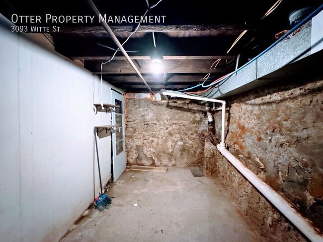 Building Photo - 3093 Witte St