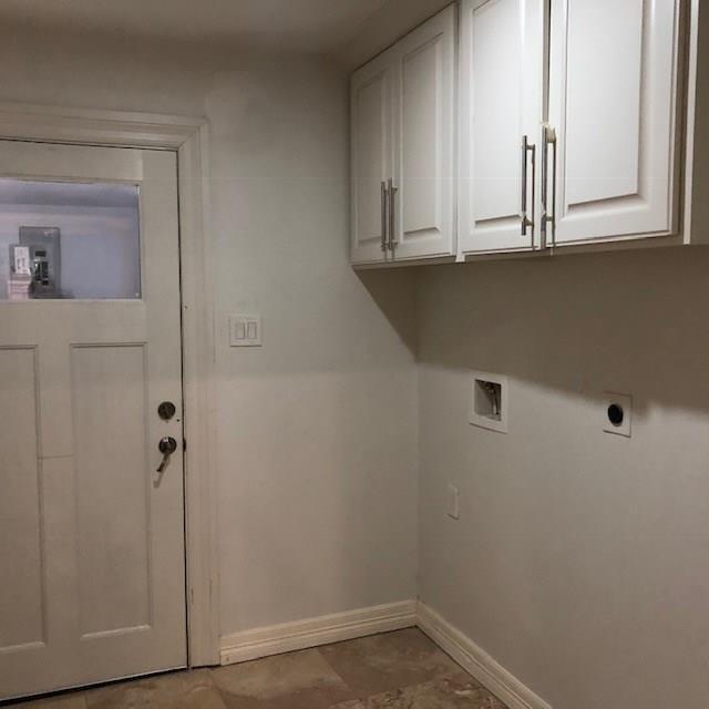 Building Photo - 514 Briar Hill Dr