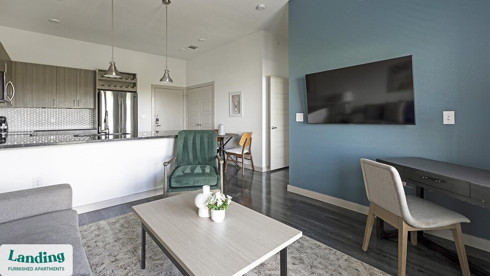 Building Photo - 7201 Henneman Way