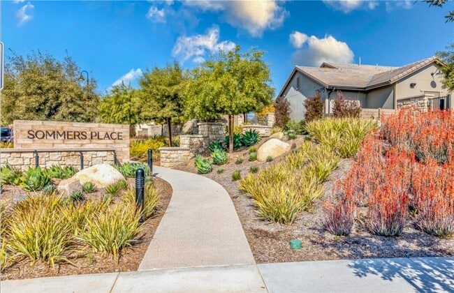 Building Photo - 32613 Brunello Wy