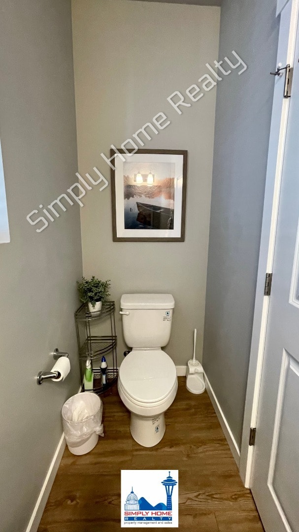 Building Photo - Step into the luxurious comfort of your dream home!