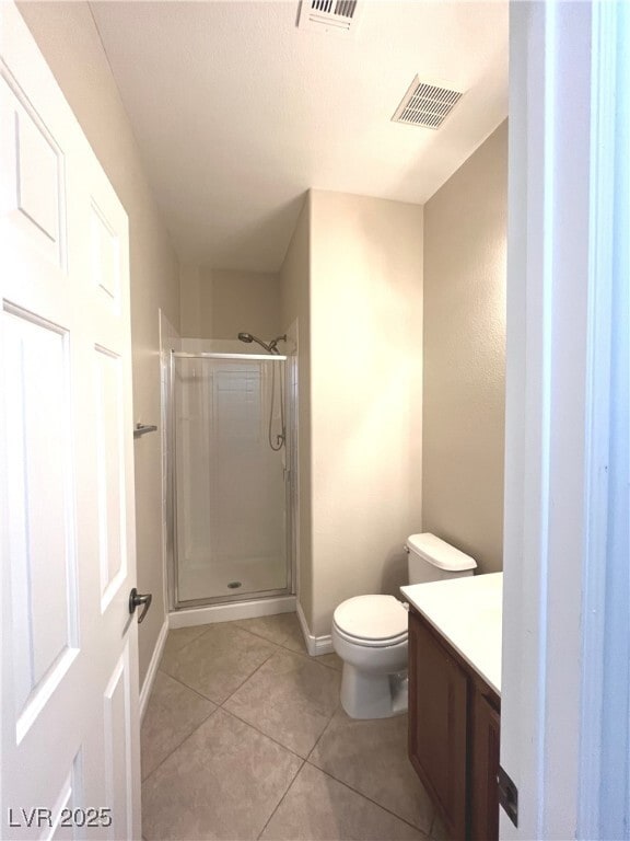 Building Photo - 10658 Little Horse Creek Ave