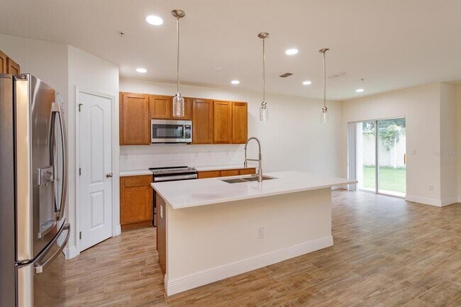 Building Photo - 3641 Seneca Club Loop