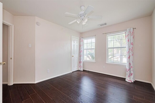 Building Photo - 4627 Adobe Pines Ln