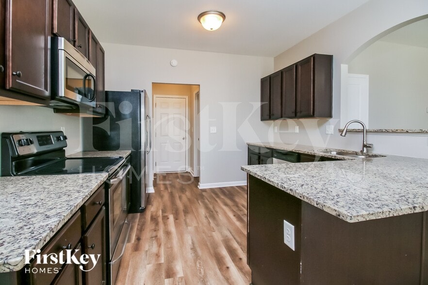 Building Photo - 428 Rankin Cir