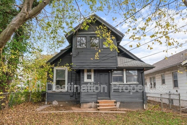 Building Photo - 2404 N 12th St