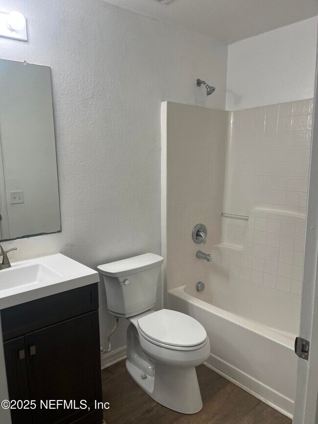 Building Photo - 3533 Talisman Drive
