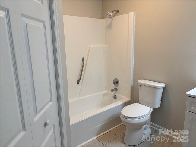 Building Photo - 3710 Burntwood Ct