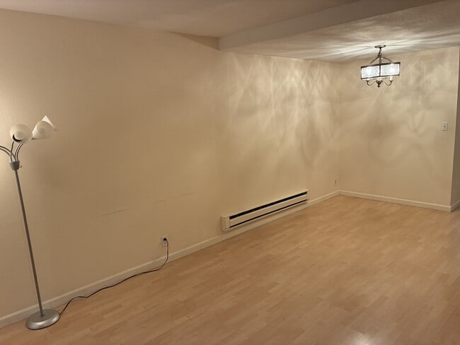 Primary Photo - 4075 Eggers Dr