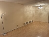 Building Photo - 4075 Eggers Dr