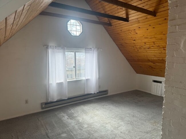 Building Photo - 3112 Fremont Ave S