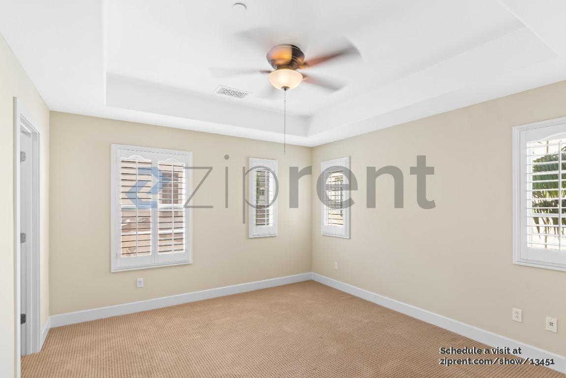 Building Photo - 467 Crab Apple Terrace