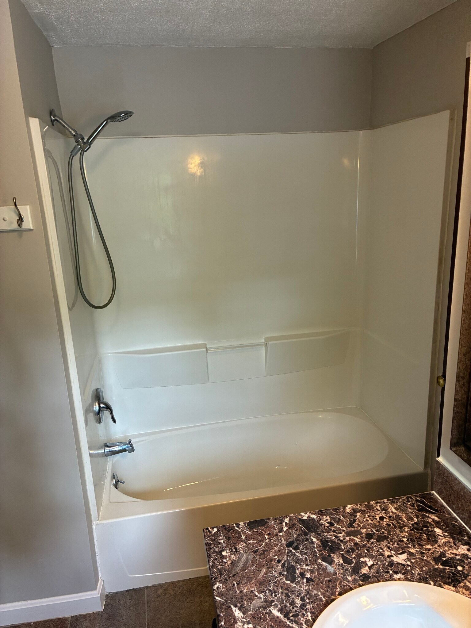 Building Photo - 12208 Shiloh Dr