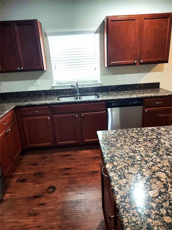 Building Photo - 4726 Somerset Hill Ln